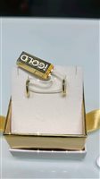 Orecchini IGold in Oro giallo O712OB0030150 - O712OB0030150